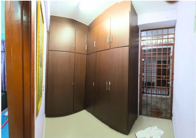 Azuria Condominium - 2