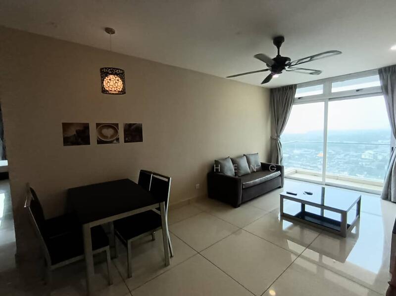 KSL D'Esplanade Residence - 4