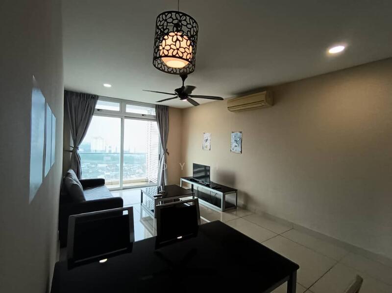 KSL D'Esplanade Residence - 2