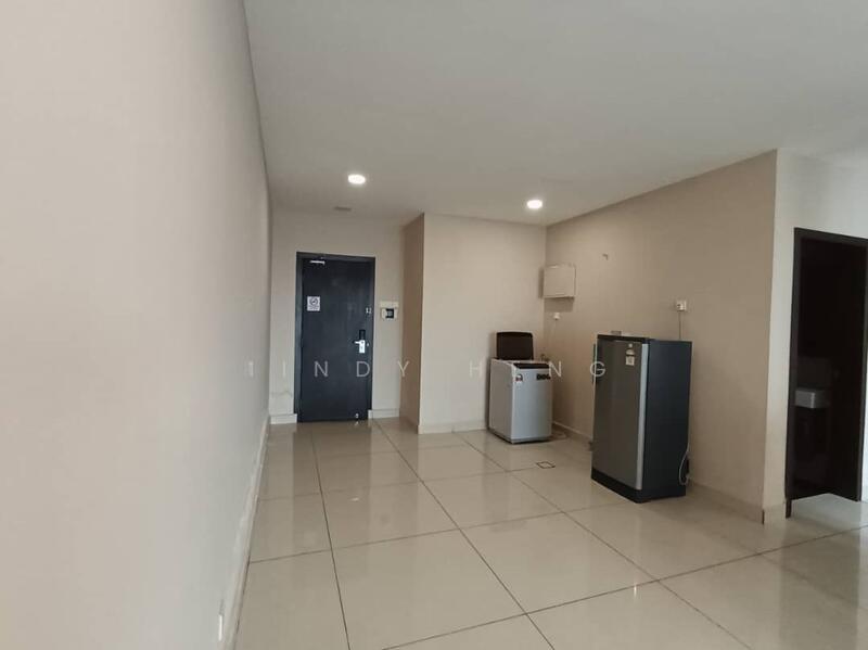 KSL D'Esplanade Residence - 5