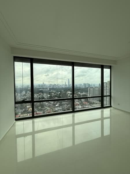 Regent Suites @ Pavilion Damansara Heights - 2