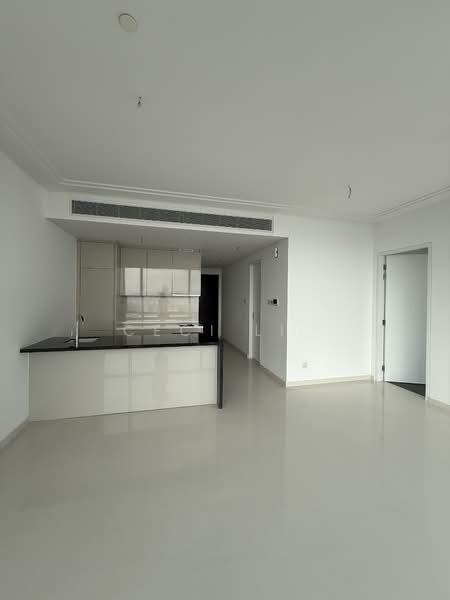 Regent Suites @ Pavilion Damansara Heights - 4