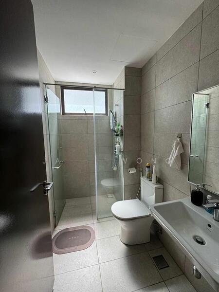 The Mulia Residences - 5