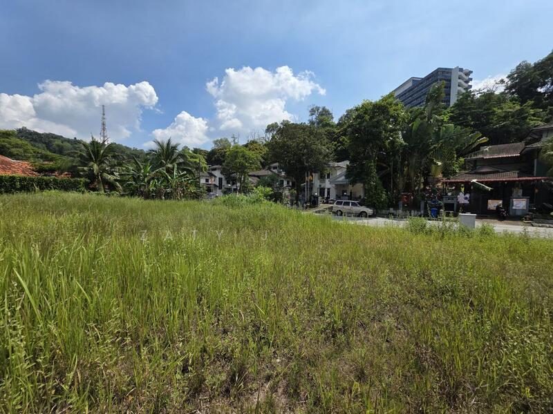 Seksyen 8 - 2