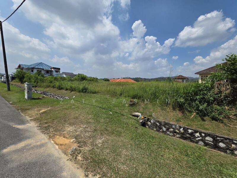 Seksyen 8 - 3