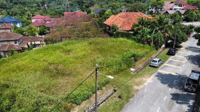 Seksyen 8 - 4
