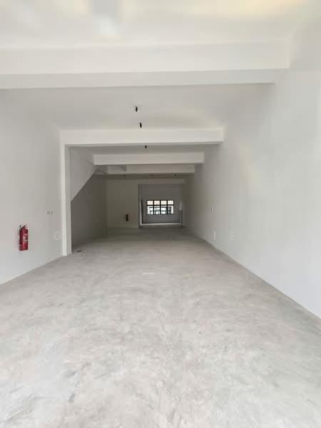 Horizon Square - 2