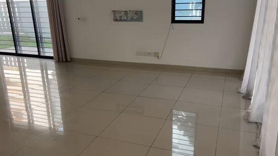 Leegeana @ Bandar Setia Alam - 3