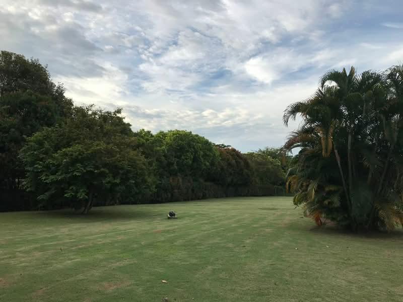 Leisure Farm - 4