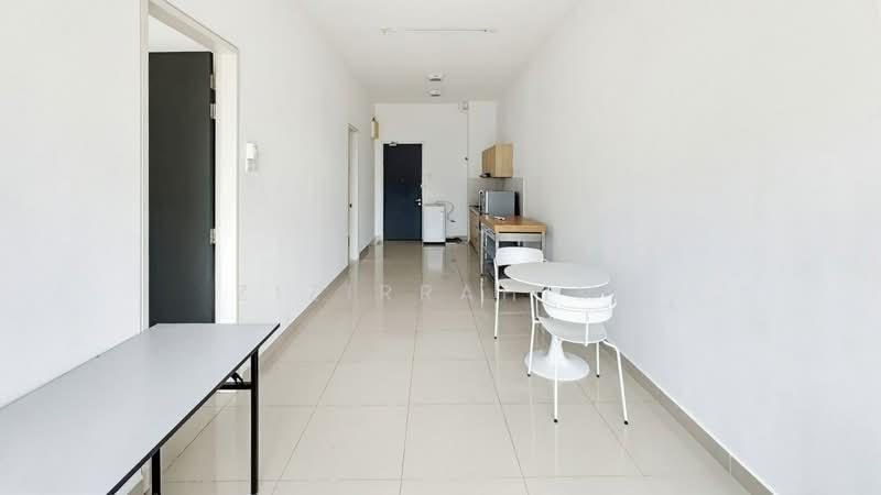 D'Pulze Cyberjaya - 3