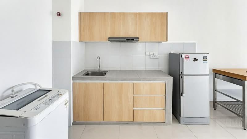 D'Pulze Cyberjaya - 3