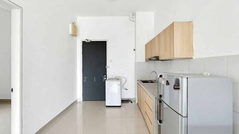 D'Pulze Cyberjaya - 4