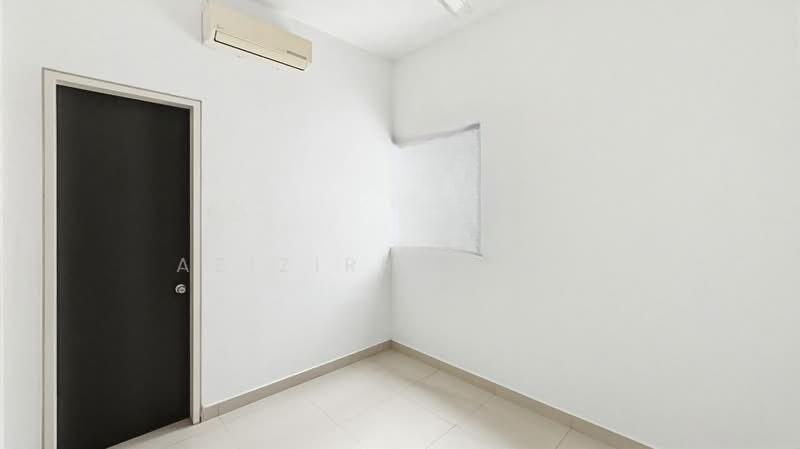 D'Pulze Cyberjaya - 5