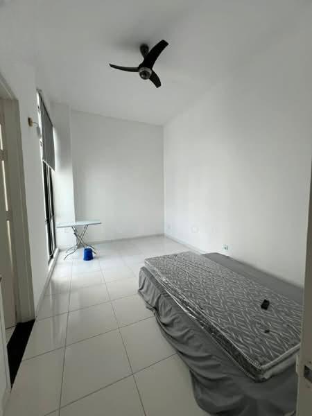 Taman Kota Masai: Plot 3 (Package 2) - 2