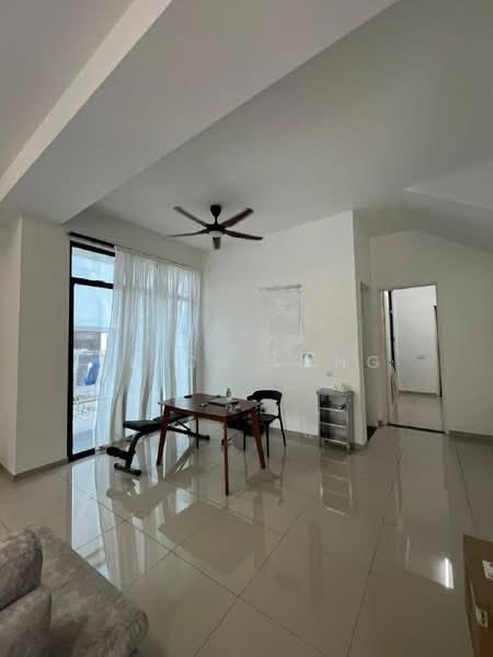 Taman Kota Masai: Plot 3 (Package 2) - 3