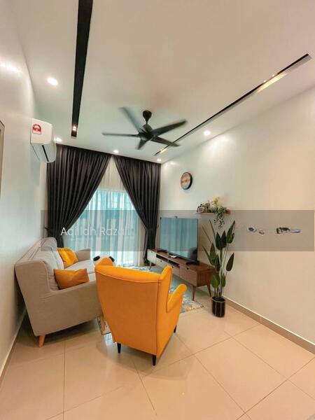 Casa Bluebell - 4