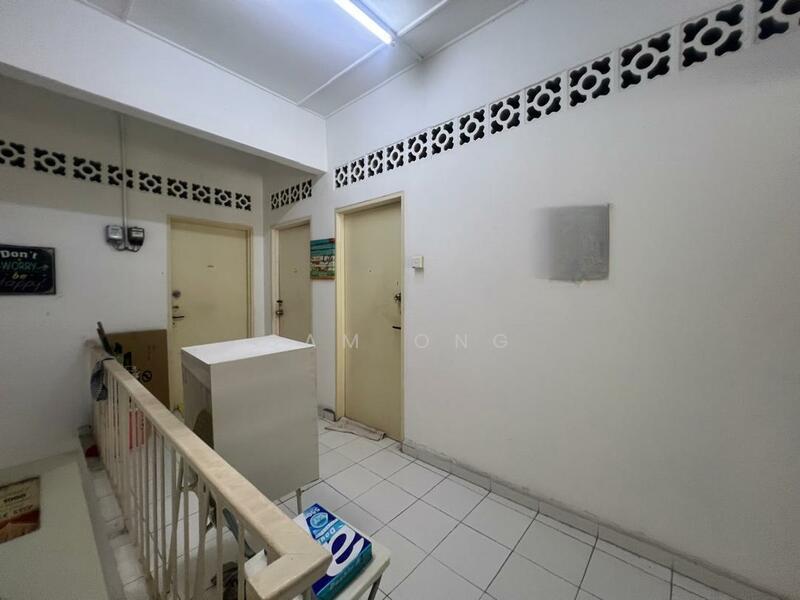 Seksyen 17 - 4