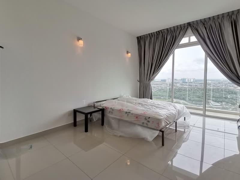 Tropez Residences - 4