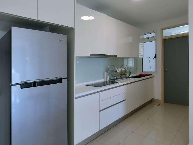 Tropez Residences - 3