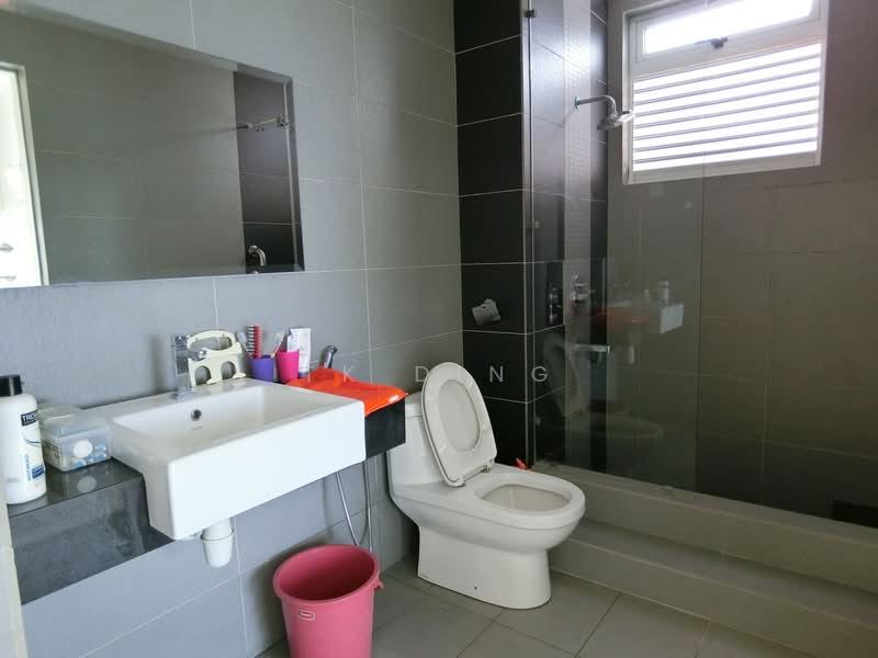 Tropez Residences - 5