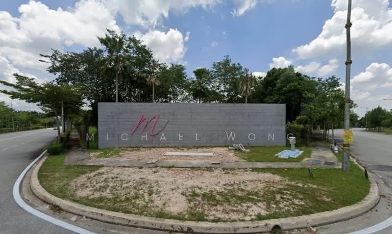 M Residence 2 - Caspia & Dalea - 4
