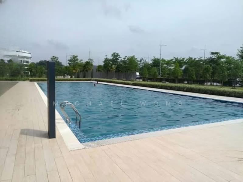M Residence 2 - Caspia & Dalea - 3