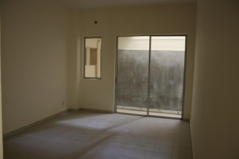 Selangor-Selayang Jaya-Amansiara-Selayang Utama-Bandar Baru Selayang-Kepong-Gombak - 5