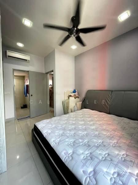 Greenfield Regency - 4
