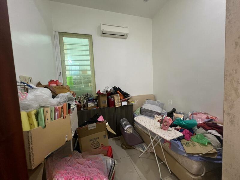 Balik Pulau - 2