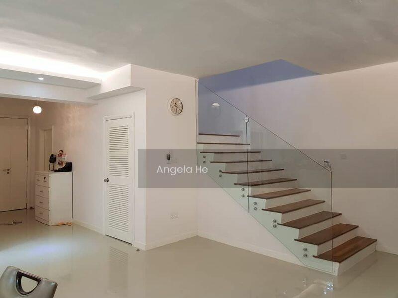 Armanee Terrace II - 5