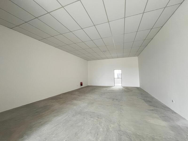 Crest Emerald Crests Emeralds - 4