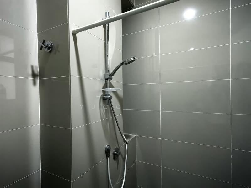 Horizon Hill Horizon Hill Horizons Hills - 5