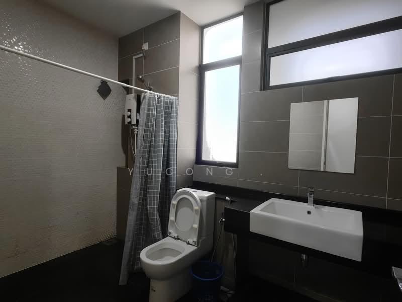 Horizon Hill Horizon Hill Horizons Hills - 4