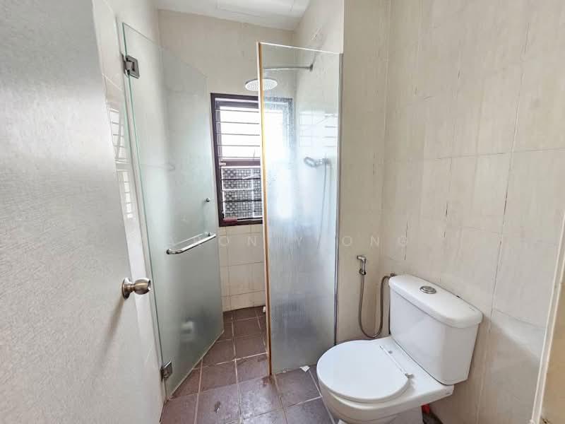 Hijauan Residence - 3