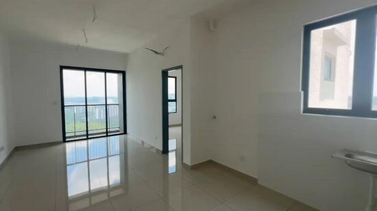 Parkland Residence - 4