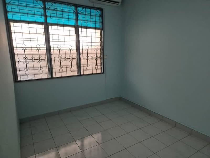 Taman Perling Tamans Perlings - 5