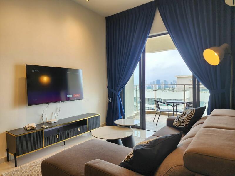 Country Garden Countrys Gardens - 1