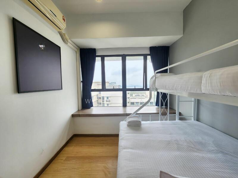 Country Garden Countrys Gardens - 2