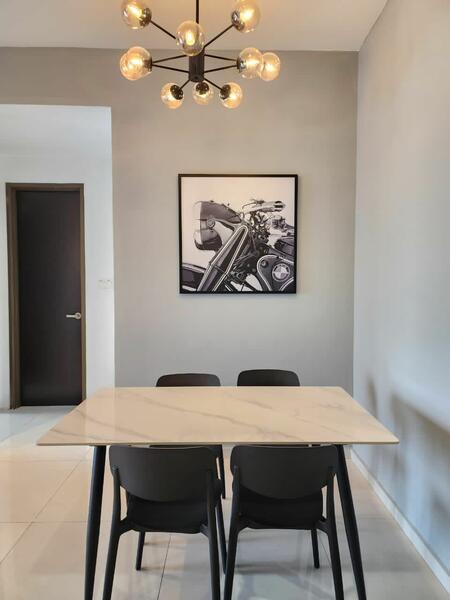 Country Garden Countrys Gardens - 3