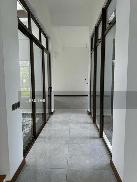 Cora @ Eco Ardence - 5