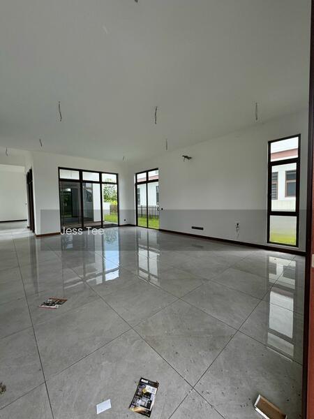 Cora @ Eco Ardence - 3