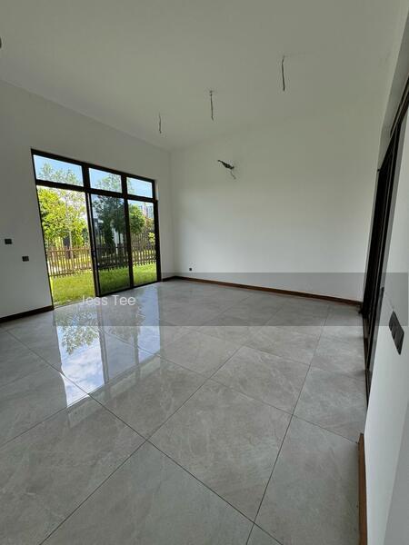 Cora @ Eco Ardence - 2