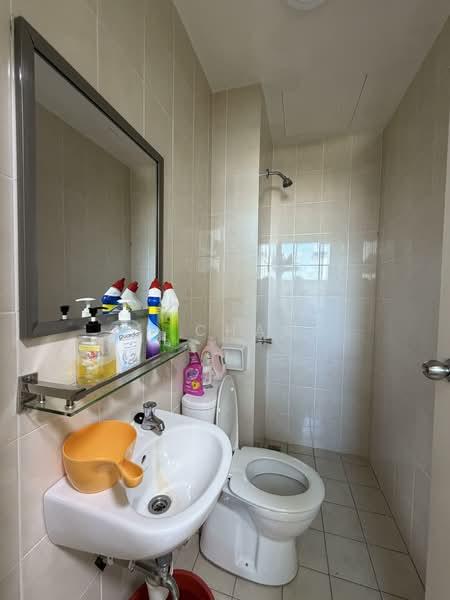 All Seasons Park - 3