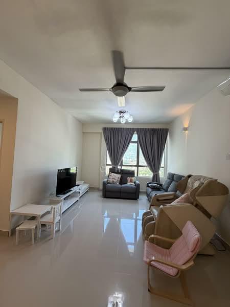 All Seasons Park - 4