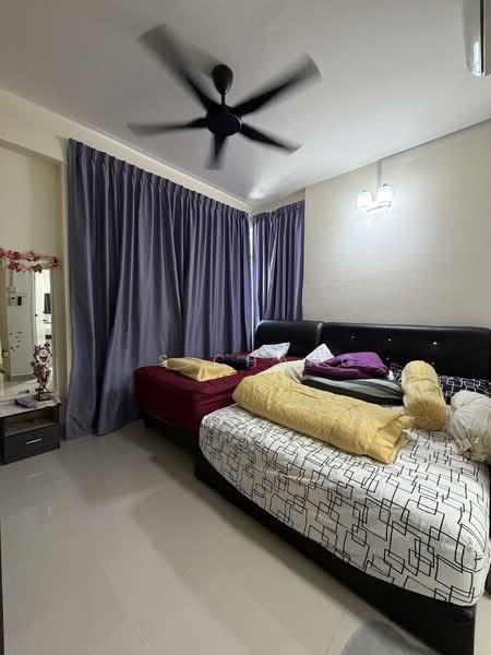 All Seasons Park - 5