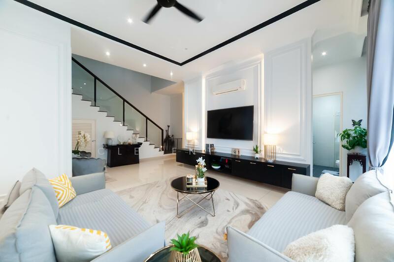 Aeres @ Eco Ardence - 1