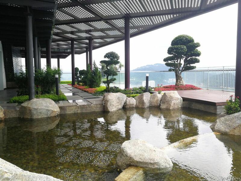 WANGSA 9 RESIDENCY - 3