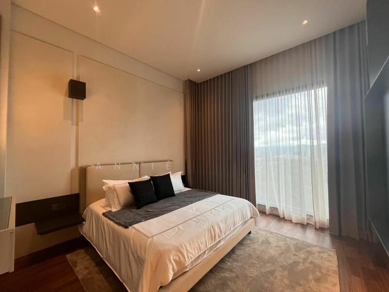 WANGSA 9 RESIDENCY - 4
