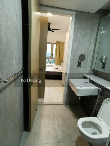 Cantara Residences - 2