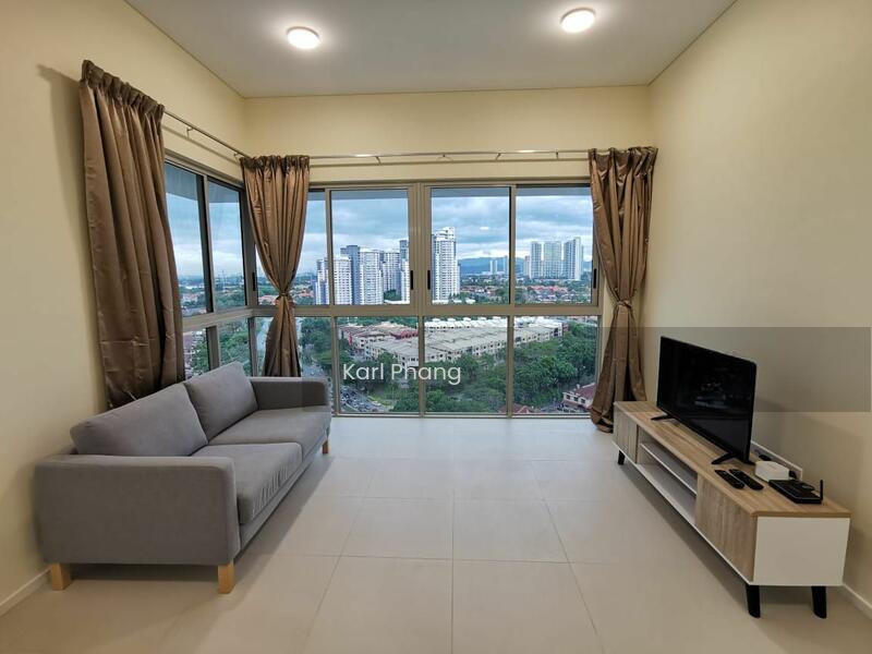 Cantara Residences - 3